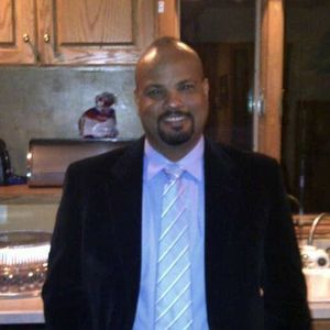 Meet your Posher, Marino